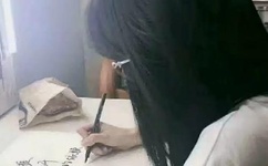 色界论坛最新地址